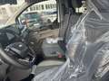 Ford Tourneo Custom Tourneo Custom 320 2.0 EcoBlue 150CV PC Active Weiß - thumbnail 12