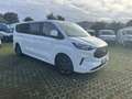Ford Tourneo Custom Tourneo Custom 320 2.0 EcoBlue 150CV PC Active Weiß - thumbnail 4