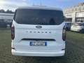 Ford Tourneo Custom Tourneo Custom 320 2.0 EcoBlue 150CV PC Active Weiß - thumbnail 6