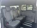 Ford Tourneo Custom Tourneo Custom 320 2.0 EcoBlue 150CV PC Active Weiß - thumbnail 8