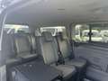 Ford Tourneo Custom Tourneo Custom 320 2.0 EcoBlue 150CV PC Active Weiß - thumbnail 10