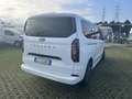 Ford Tourneo Custom Tourneo Custom 320 2.0 EcoBlue 150CV PC Active Weiß - thumbnail 5