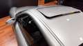 Porsche 997 Carrera Coupé Gris - thumbnail 19
