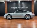 Porsche 997 Carrera Coupé Gris - thumbnail 2
