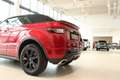 Land Rover Range Rover Evoque Cabriolet SE Dynamic 2,0 Si4 Aut. **Allrad** Rot - thumbnail 9