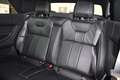 Land Rover Range Rover Evoque Cabriolet SE Dynamic 2,0 Si4 Aut. **Allrad** Rot - thumbnail 15