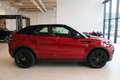 Land Rover Range Rover Evoque Cabriolet SE Dynamic 2,0 Si4 Aut. **Allrad** Rot - thumbnail 5