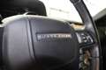 Land Rover Range Rover Evoque Cabriolet SE Dynamic 2,0 Si4 Aut. **Allrad** Rot - thumbnail 18