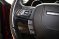 Land Rover Range Rover Evoque Cabriolet SE Dynamic 2,0 Si4 Aut. **Allrad** Rot - thumbnail 19