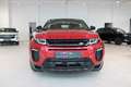 Land Rover Range Rover Evoque Cabriolet SE Dynamic 2,0 Si4 Aut. **Allrad** Rot - thumbnail 3