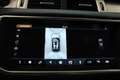 Land Rover Range Rover Evoque Cabriolet SE Dynamic 2,0 Si4 Aut. **Allrad** Rot - thumbnail 23