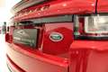Land Rover Range Rover Evoque Cabriolet SE Dynamic 2,0 Si4 Aut. **Allrad** Rot - thumbnail 8