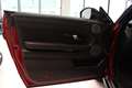 Land Rover Range Rover Evoque Cabriolet SE Dynamic 2,0 Si4 Aut. **Allrad** Rot - thumbnail 11