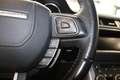 Land Rover Range Rover Evoque Cabriolet SE Dynamic 2,0 Si4 Aut. **Allrad** Rot - thumbnail 20