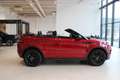Land Rover Range Rover Evoque Cabriolet SE Dynamic 2,0 Si4 Aut. **Allrad** Rot - thumbnail 6