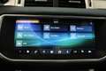 Land Rover Range Rover Evoque Cabriolet SE Dynamic 2,0 Si4 Aut. **Allrad** Rot - thumbnail 22