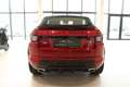 Land Rover Range Rover Evoque Cabriolet SE Dynamic 2,0 Si4 Aut. **Allrad** Rot - thumbnail 7