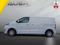 Toyota Proace Pro Ace Electric 75kW L1 Medium Comfort Weiß - thumbnail 5