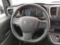 Toyota Proace Pro Ace Electric 75kW L1 Medium Comfort Weiß - thumbnail 13