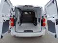 Toyota Proace Pro Ace Electric 75kW L1 Medium Comfort Weiß - thumbnail 15