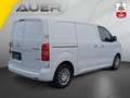 Toyota Proace Pro Ace Electric 75kW L1 Medium Comfort Weiß - thumbnail 6