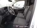 Toyota Proace Pro Ace Electric 75kW L1 Medium Comfort Weiß - thumbnail 9