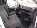 Toyota Proace Pro Ace Electric 75kW L1 Medium Comfort Weiß - thumbnail 10