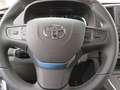 Toyota Proace Pro Ace Electric 75kW L1 Medium Comfort Weiß - thumbnail 17