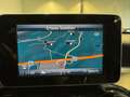 Mercedes-Benz GLC 250 d 4Matic*LED*Klima*Navi*RFK*KEY*Multi*SHZ Schwarz - thumbnail 14