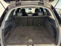 Mercedes-Benz GLC 250 d 4Matic*LED*Klima*Navi*RFK*KEY*Multi*SHZ Schwarz - thumbnail 16