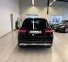 Mercedes-Benz GLC 250 d 4Matic*LED*Klima*Navi*RFK*KEY*Multi*SHZ Schwarz - thumbnail 6