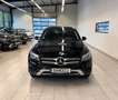 Mercedes-Benz GLC 250 d 4Matic*LED*Klima*Navi*RFK*KEY*Multi*SHZ Schwarz - thumbnail 3