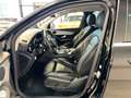 Mercedes-Benz GLC 250 d 4Matic*LED*Klima*Navi*RFK*KEY*Multi*SHZ Schwarz - thumbnail 9