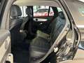 Mercedes-Benz GLC 250 d 4Matic*LED*Klima*Navi*RFK*KEY*Multi*SHZ Schwarz - thumbnail 10