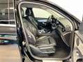 Mercedes-Benz GLC 250 d 4Matic*LED*Klima*Navi*RFK*KEY*Multi*SHZ Schwarz - thumbnail 11