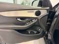 Mercedes-Benz GLC 250 d 4Matic*LED*Klima*Navi*RFK*KEY*Multi*SHZ Schwarz - thumbnail 15