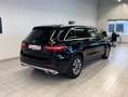 Mercedes-Benz GLC 250 d 4Matic*LED*Klima*Navi*RFK*KEY*Multi*SHZ Schwarz - thumbnail 7