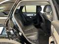 Mercedes-Benz GLC 250 d 4Matic*LED*Klima*Navi*RFK*KEY*Multi*SHZ Schwarz - thumbnail 12