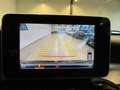 Mercedes-Benz GLC 250 d 4Matic*LED*Klima*Navi*RFK*KEY*Multi*SHZ Schwarz - thumbnail 13