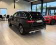 Mercedes-Benz GLC 250 d 4Matic*LED*Klima*Navi*RFK*KEY*Multi*SHZ Schwarz - thumbnail 5