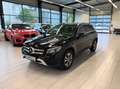 Mercedes-Benz GLC 250 d 4Matic*LED*Klima*Navi*RFK*KEY*Multi*SHZ Schwarz - thumbnail 4