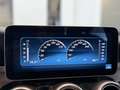 Mercedes-Benz C 220 d*AMG-LINE*KAMERA*LED-HIGH-PERFORMANCE*SHZ* Schwarz - thumbnail 39