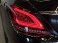 Mercedes-Benz C 220 d*AMG-LINE*KAMERA*LED-HIGH-PERFORMANCE*SHZ* Schwarz - thumbnail 18