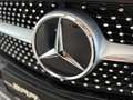 Mercedes-Benz C 220 d*AMG-LINE*KAMERA*LED-HIGH-PERFORMANCE*SHZ* Schwarz - thumbnail 10