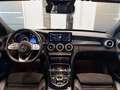 Mercedes-Benz C 220 d*AMG-LINE*KAMERA*LED-HIGH-PERFORMANCE*SHZ* Schwarz - thumbnail 20