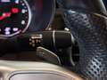 Mercedes-Benz C 220 d*AMG-LINE*KAMERA*LED-HIGH-PERFORMANCE*SHZ* Schwarz - thumbnail 33