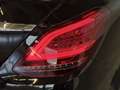 Mercedes-Benz C 220 d*AMG-LINE*KAMERA*LED-HIGH-PERFORMANCE*SHZ* Schwarz - thumbnail 17