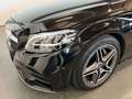 Mercedes-Benz C 220 d*AMG-LINE*KAMERA*LED-HIGH-PERFORMANCE*SHZ* Schwarz - thumbnail 12