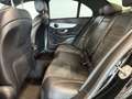Mercedes-Benz C 220 d*AMG-LINE*KAMERA*LED-HIGH-PERFORMANCE*SHZ* Schwarz - thumbnail 43