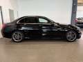Mercedes-Benz C 220 d*AMG-LINE*KAMERA*LED-HIGH-PERFORMANCE*SHZ* Schwarz - thumbnail 4